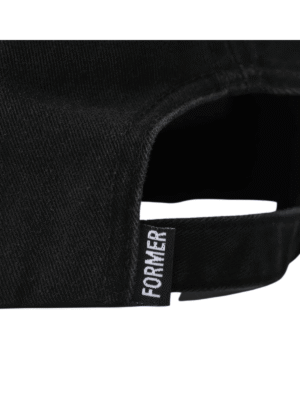 PRODUCTOS TSSRP (53) (1)