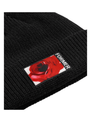 PRODUCTOS TSSRP (56) (1)