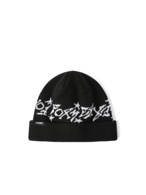 Gorro Former Astro Beanie