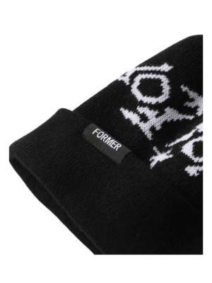PRODUCTOS TSSRP (59) (1)