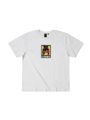 Polo Former Fleabag Tee