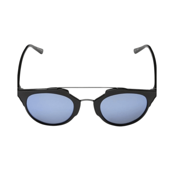 Lentes De Sol Carve Griffin Polarizadas Para Mujer