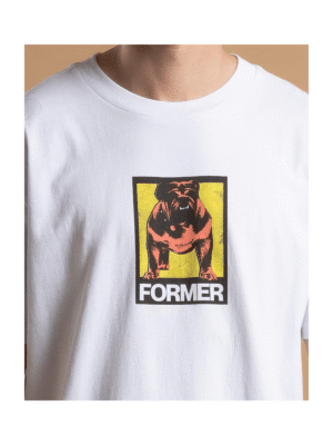 PRODUCTOS TSSRP (62) (1)