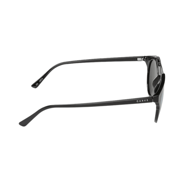 Lentes De Sol Carve Griffin Polarizadas Para Mujer