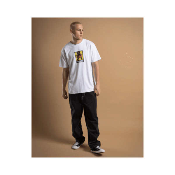 Polo Former Fleabag Tee