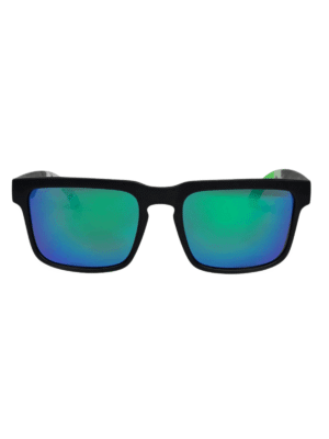 Lentes Polarizados Imperia Polar Irish