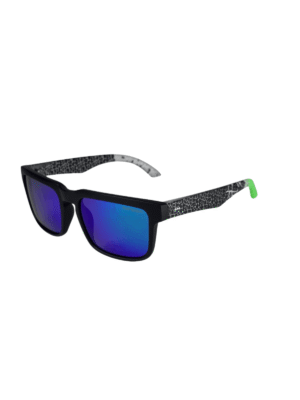 Lentes Polarizados Imperia Polar Irish