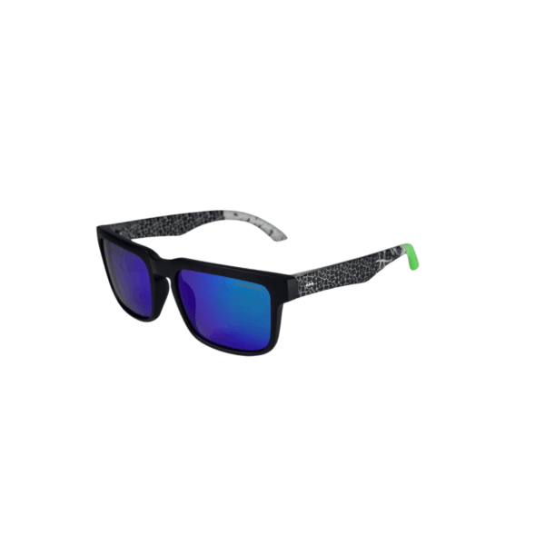 Lentes Polarizados Imperia Polar Irish
