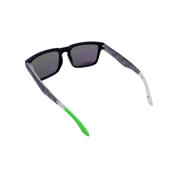 Lentes Polarizados Imperia Polar Irish
