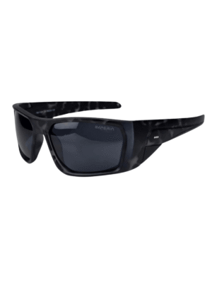 Lentes Imperia Bay Mate Tortoise