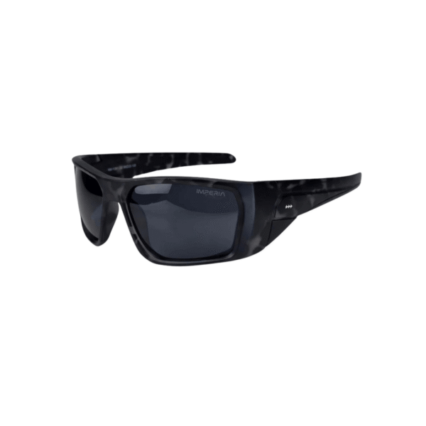 Lentes Imperia Bay Mate Tortoise