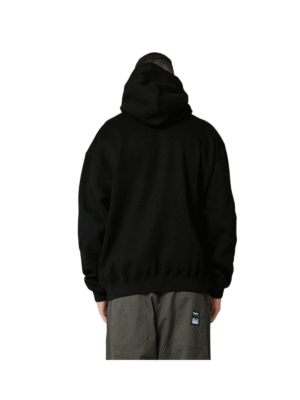 Hoddie Former Array