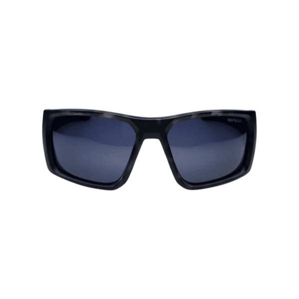 Lentes Imperia Bay Mate Tortoise