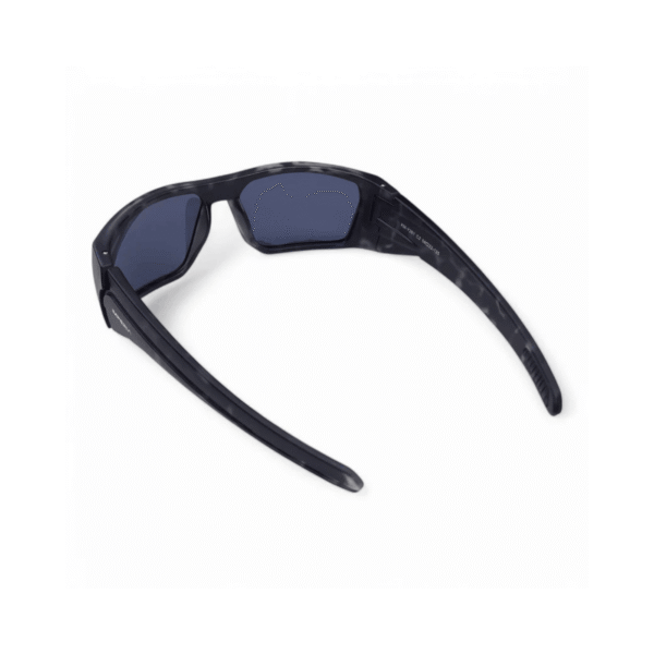 Lentes Imperia Bay Mate Tortoise