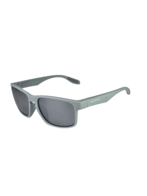 Lentes Imperia Neo Polarizados