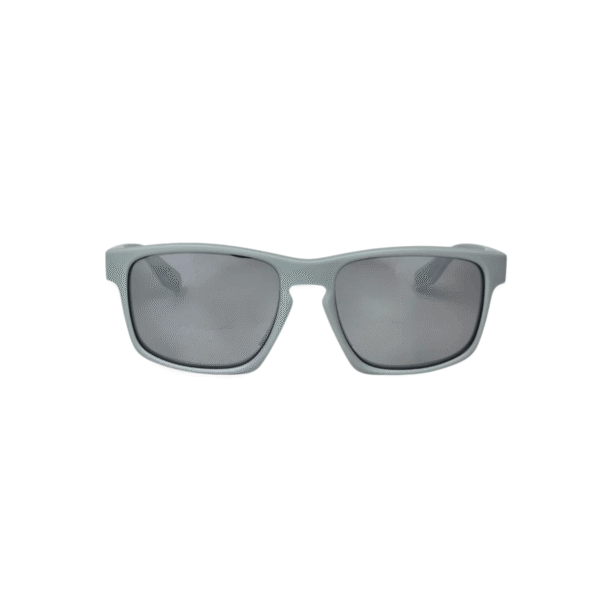 Lentes Imperia Neo Polarizados