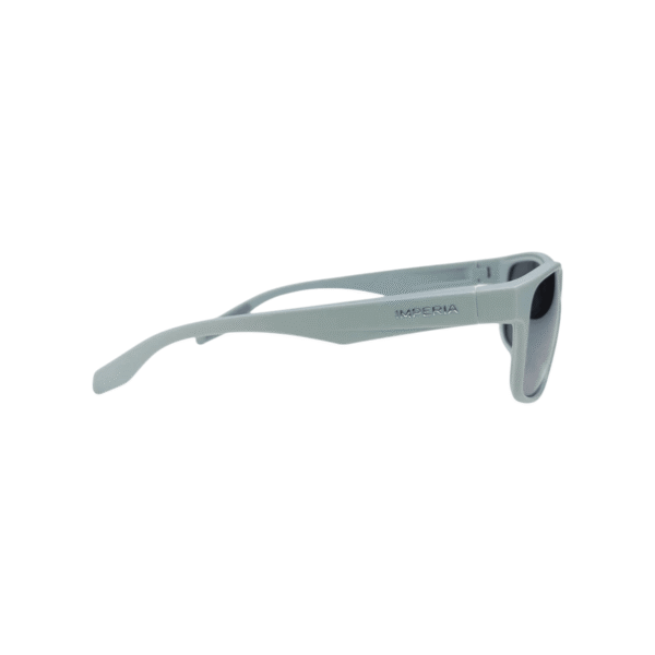Lentes Imperia Neo Polarizados