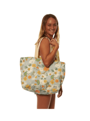Bolso Sisstr Kailua Bay Tote