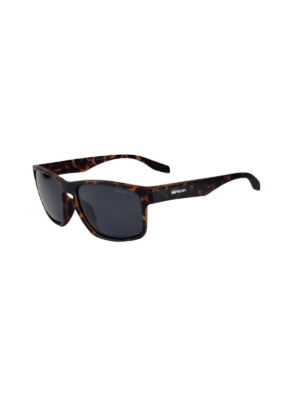 Lentes Imperia Junger Neo Polarizados