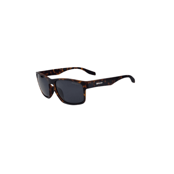 Lentes Imperia Junger Neo Polarizados