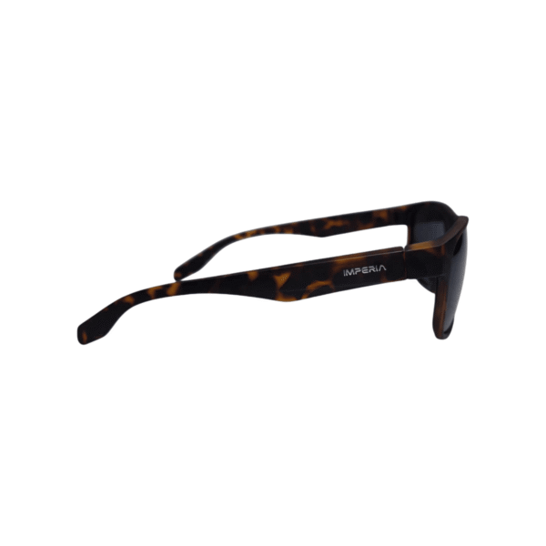 Lentes Imperia Junger Neo Polarizados
