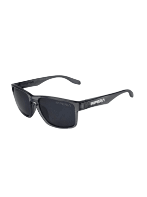Lentes Imperia Neo Quest