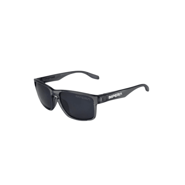 Lentes Imperia Neo Quest