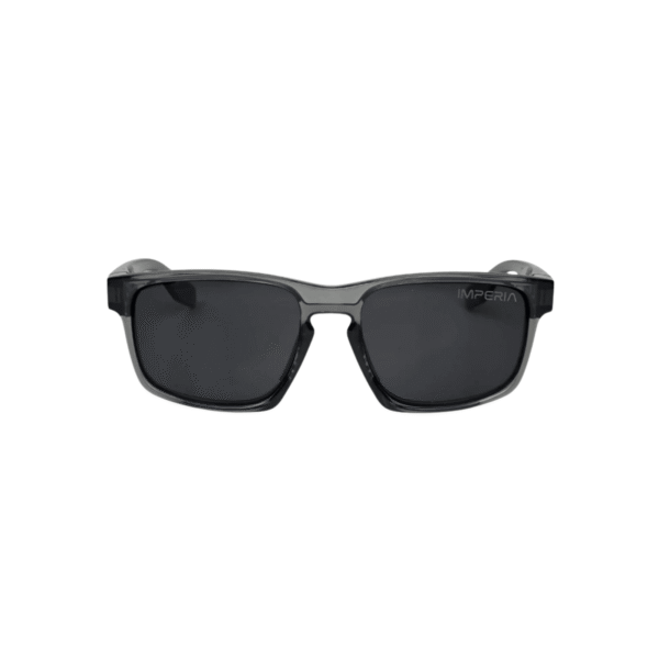 Lentes Imperia Neo Quest