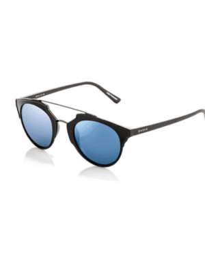 Lentes De Sol Carve Griffin Polarizadas Para Mujer