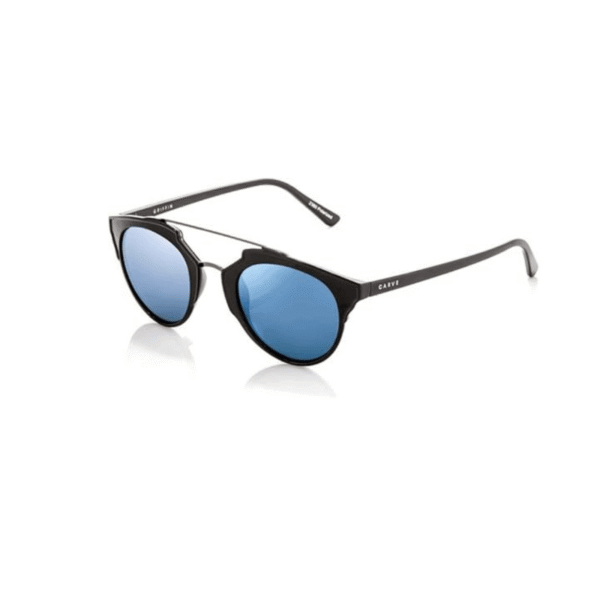Lentes De Sol Carve Griffin Polarizadas Para Mujer