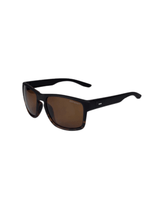 Lentes Imperia X Neo Mate
