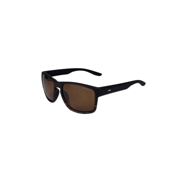 Lentes Imperia X Neo Mate