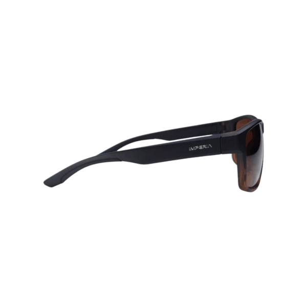 Lentes Imperia X Neo Mate