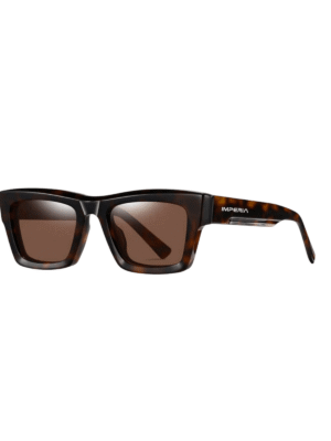 Lentes Imperia Velvet Exotic