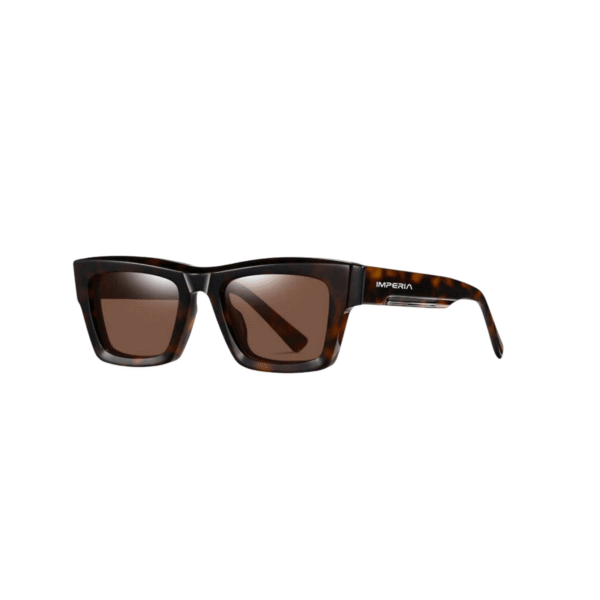 Lentes Imperia Velvet Exotic