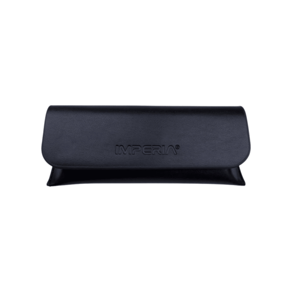 Lentes Imperia Velvet Exotic