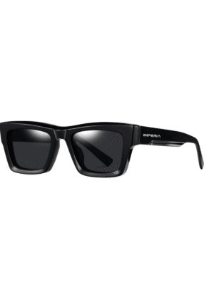 Lentes Imperia Nocturne Velvet