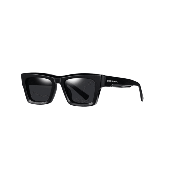 Lentes Imperia Nocturne Velvet