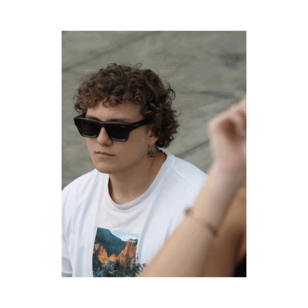 Lentes Imperia Nocturne Velvet