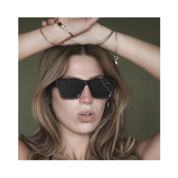 Lentes Imperia Nocturne Velvet