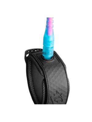Reliance Lite 6 - Pita De Surf Creatures