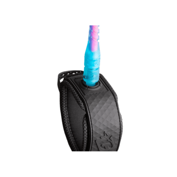 Reliance Lite 6 - Pita De Surf Creatures