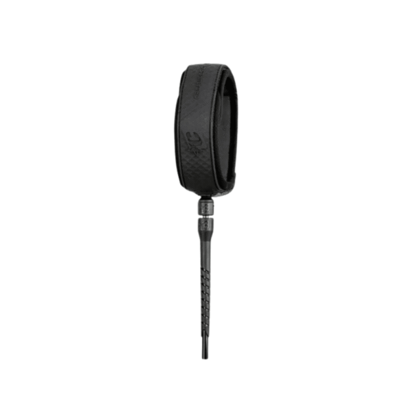 Reliance Lite 6 - Pita De Surf Creatures