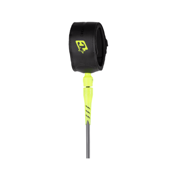 Leash Superlite Comp 6 Creatures