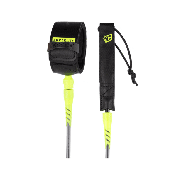 Leash Superlite Comp 6 Creatures