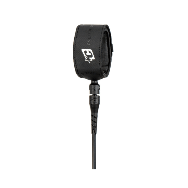 Leash Superlite Pro 8 Creatures