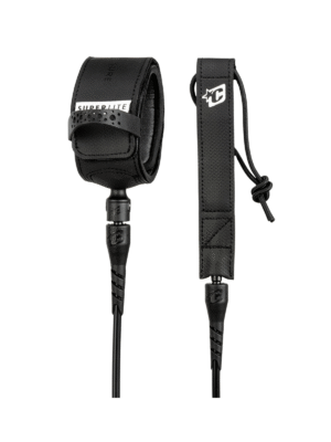 Leash Superlite Pro 8 Creatures