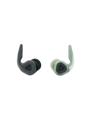 Surf Ears 4.0 Tapones De Oídos