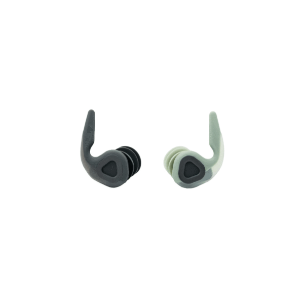 Surf Ears 4.0 Tapones De Oídos
