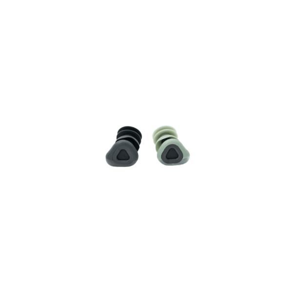 Surf Ears 4.0 Tapones De Oídos